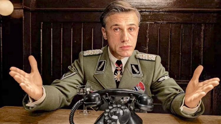 TARANTINO DAYS - Soirée cinéma et concert inédit à Tarbes